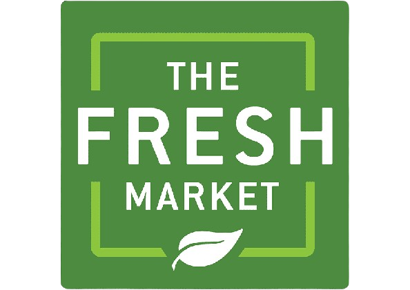 fresh market jonggol